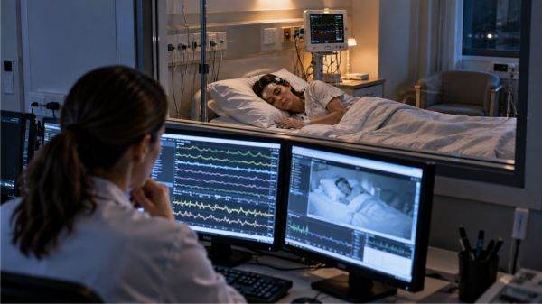 Albert Lasker Award for Researchers Who Deciphered the Mechanism of Uncontrollable Sleep
